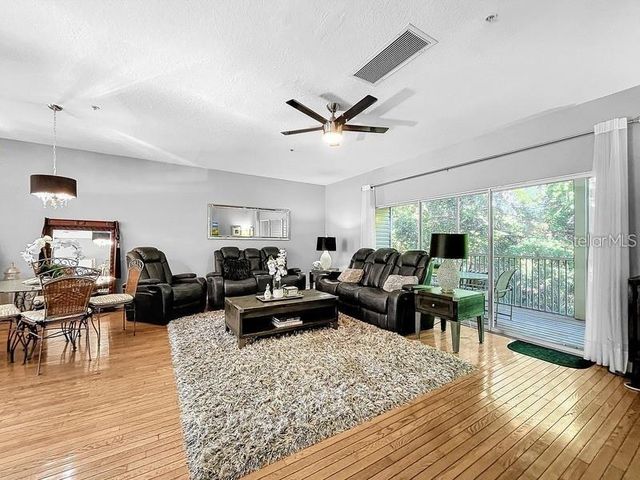 14 SEAGRAPE CIRCLE, Clearwater, FL 33759