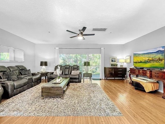 14 SEAGRAPE CIRCLE, Clearwater, FL 33759