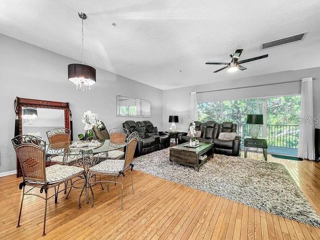 14 SEAGRAPE CIRCLE, Clearwater, FL 33759