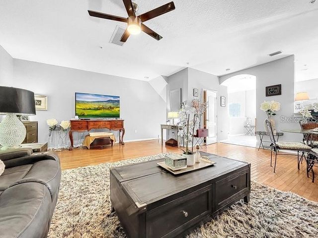 14 SEAGRAPE CIRCLE, Clearwater, FL 33759