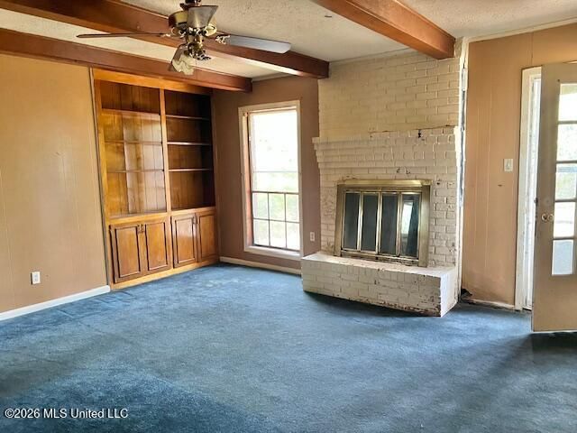 122 Green Harbor Drive, Jackson, MS 39206