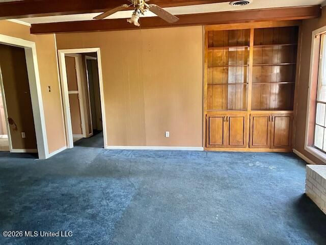 122 Green Harbor Drive, Jackson, MS 39206