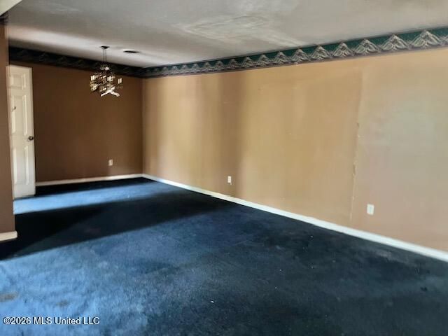122 Green Harbor Drive, Jackson, MS 39206