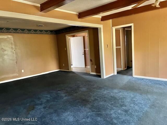 122 Green Harbor Drive, Jackson, MS 39206