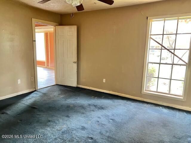 122 Green Harbor Drive, Jackson, MS 39206