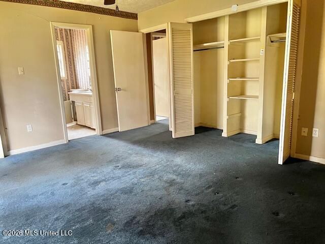122 Green Harbor Drive, Jackson, MS 39206