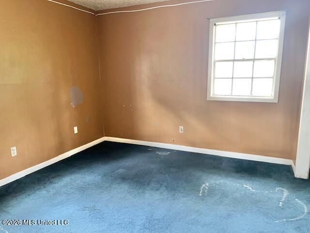 122 Green Harbor Drive, Jackson, MS 39206