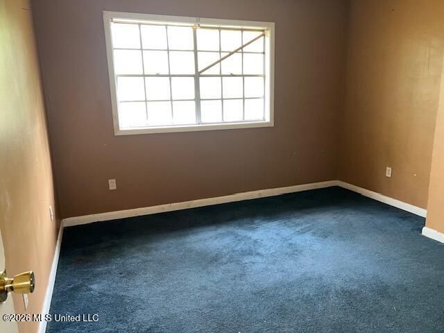 122 Green Harbor Drive, Jackson, MS 39206
