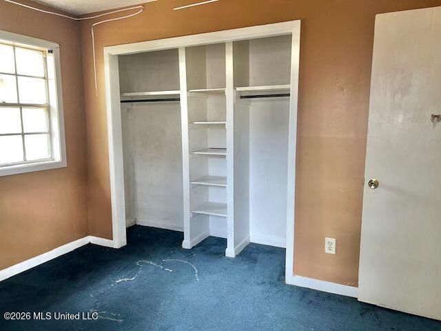 122 Green Harbor Drive, Jackson, MS 39206