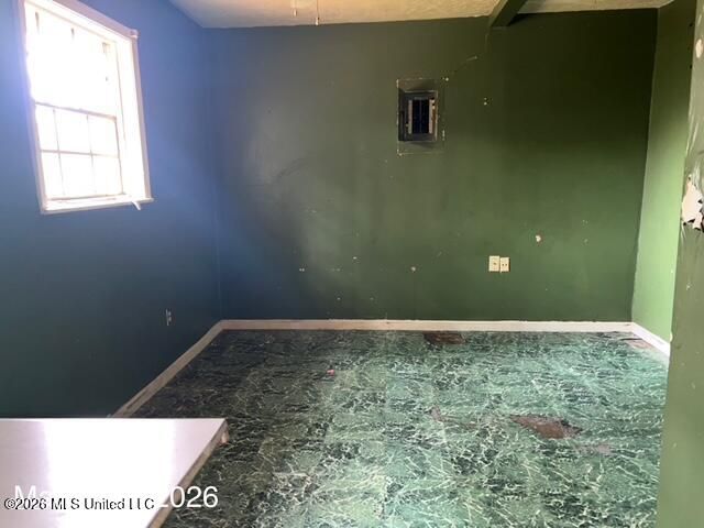 122 Green Harbor Drive, Jackson, MS 39206