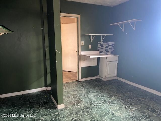122 Green Harbor Drive, Jackson, MS 39206