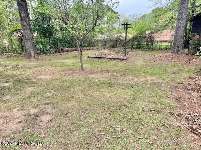 122 Green Harbor Drive, Jackson, MS 39206
