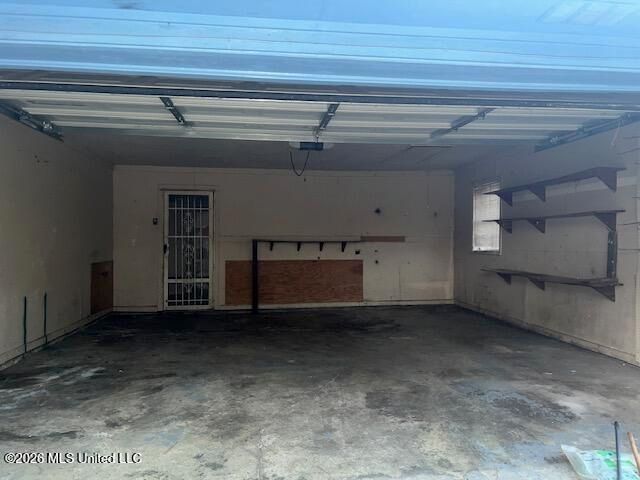 122 Green Harbor Drive, Jackson, MS 39206