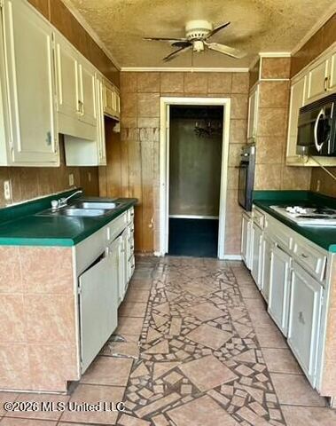 122 Green Harbor Drive, Jackson, MS 39206