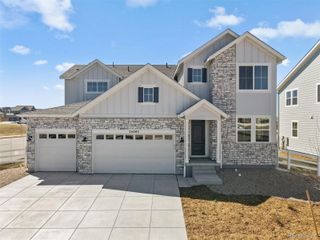 24382 E Atlantic Drive, Aurora, CO 80016