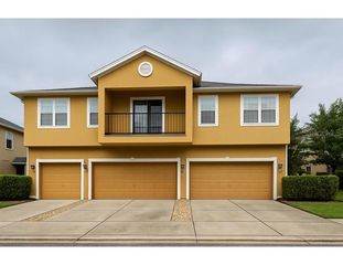 3998 PEMBERLY PINES CIRCLE, St Cloud, FL 34769