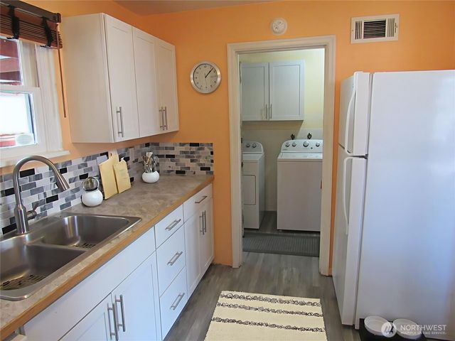 516 21st Avenue, Longview, WA 98632