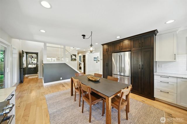 533 Craig Street, Walla Walla, WA 99362