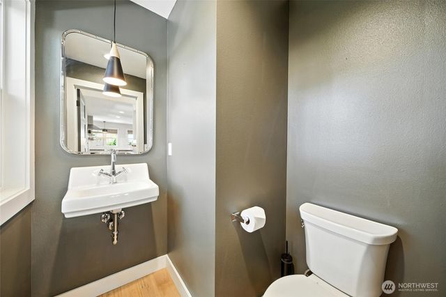 533 Craig Street, Walla Walla, WA 99362