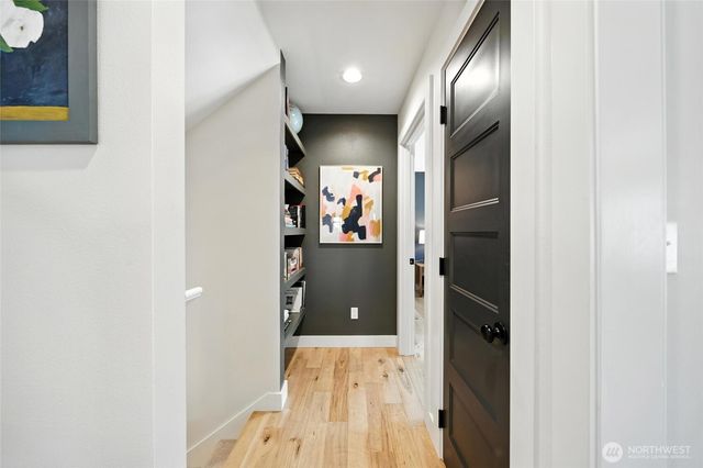 533 Craig Street, Walla Walla, WA 99362