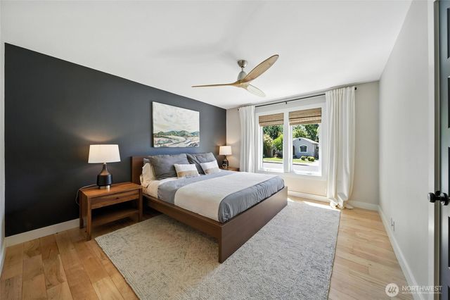 533 Craig Street, Walla Walla, WA 99362