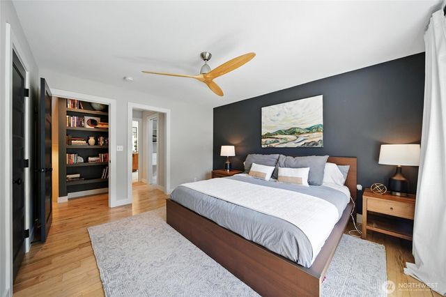 533 Craig Street, Walla Walla, WA 99362