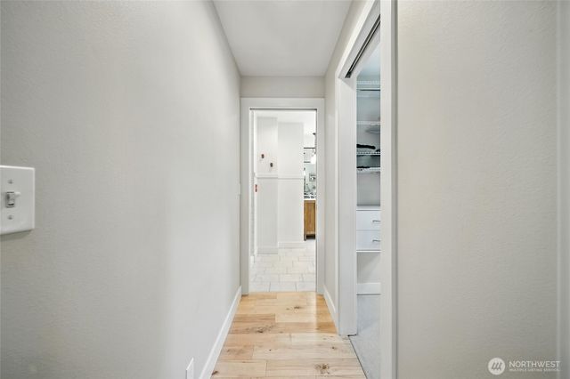 533 Craig Street, Walla Walla, WA 99362