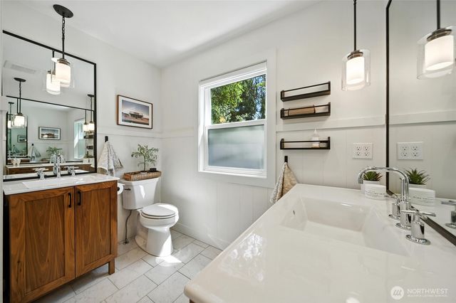 533 Craig Street, Walla Walla, WA 99362