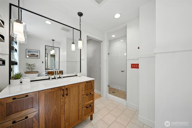 533 Craig Street, Walla Walla, WA 99362