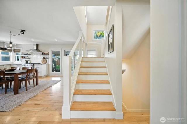 533 Craig Street, Walla Walla, WA 99362