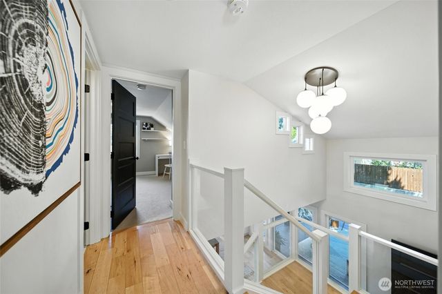 533 Craig Street, Walla Walla, WA 99362