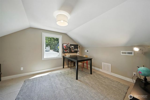 533 Craig Street, Walla Walla, WA 99362