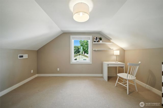 533 Craig Street, Walla Walla, WA 99362