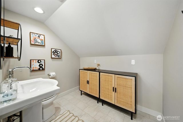 533 Craig Street, Walla Walla, WA 99362