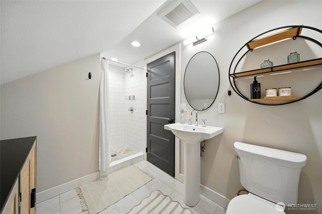 533 Craig Street, Walla Walla, WA 99362