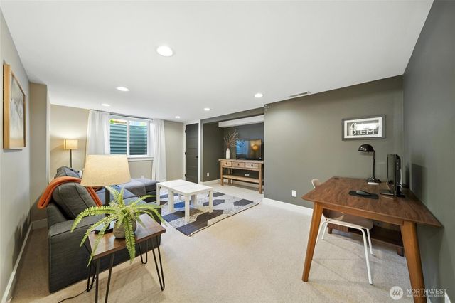 533 Craig Street, Walla Walla, WA 99362