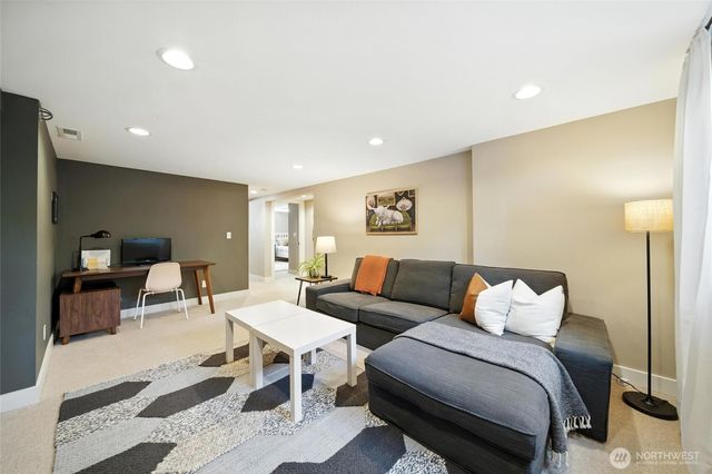 533 Craig Street, Walla Walla, WA 99362