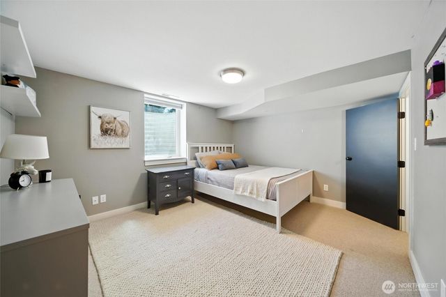 533 Craig Street, Walla Walla, WA 99362