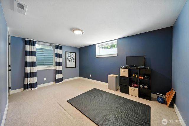 533 Craig Street, Walla Walla, WA 99362