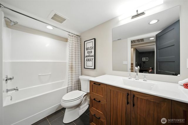 533 Craig Street, Walla Walla, WA 99362