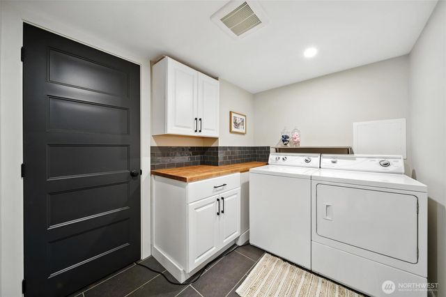 533 Craig Street, Walla Walla, WA 99362