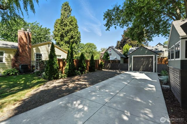 533 Craig Street, Walla Walla, WA 99362