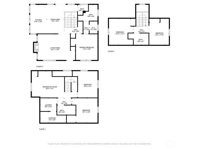 533 Craig Street, Walla Walla, WA 99362