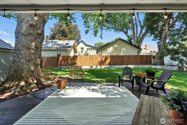 533 Craig Street, Walla Walla, WA 99362