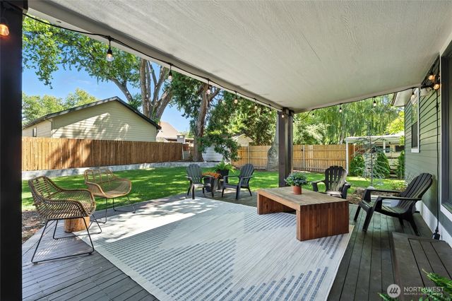 533 Craig Street, Walla Walla, WA 99362