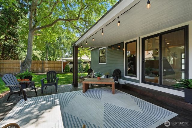 533 Craig Street, Walla Walla, WA 99362