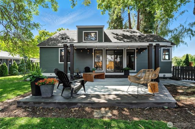 533 Craig Street, Walla Walla, WA 99362