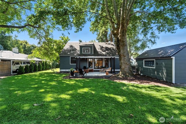 533 Craig Street, Walla Walla, WA 99362