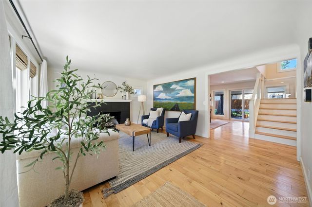 533 Craig Street, Walla Walla, WA 99362