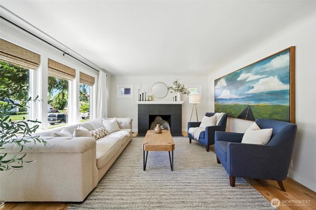 533 Craig Street, Walla Walla, WA 99362